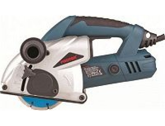 PROTER PR 1540 CL KANAL AÇMA MAKİNASI 1500 W